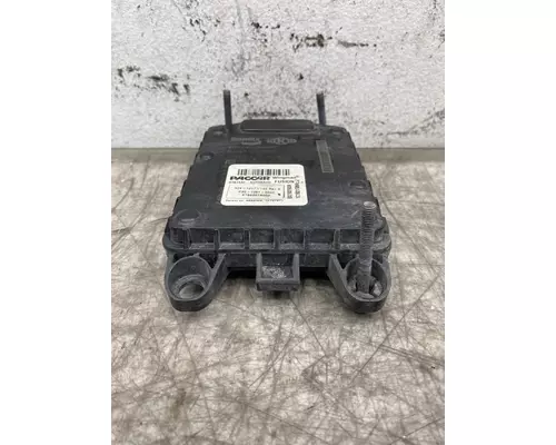 KENWORTH T680 Miscellaneous Parts
