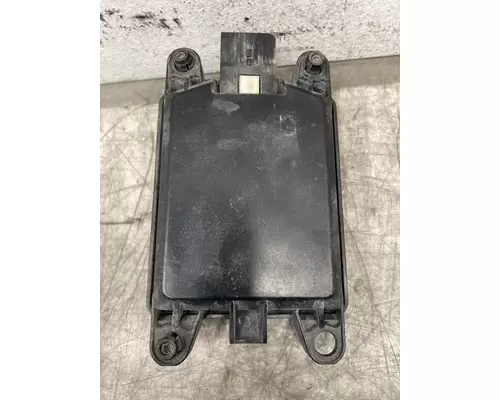 KENWORTH T680 Miscellaneous Parts