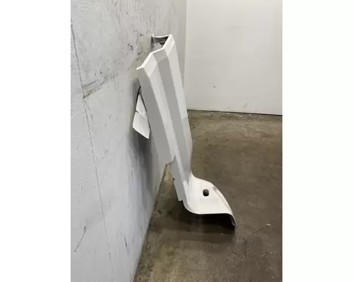 KENWORTH T680 Miscellaneous Parts
