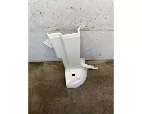 KENWORTH T680 Miscellaneous Parts