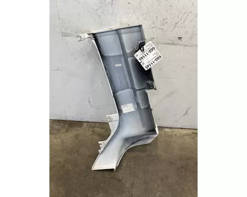 KENWORTH T680 Miscellaneous Parts