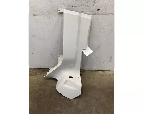 KENWORTH T680 Miscellaneous Parts