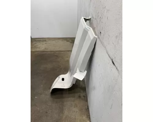 KENWORTH T680 Miscellaneous Parts