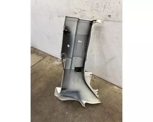 KENWORTH T680 Miscellaneous Parts