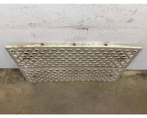 KENWORTH T680 Miscellaneous Parts