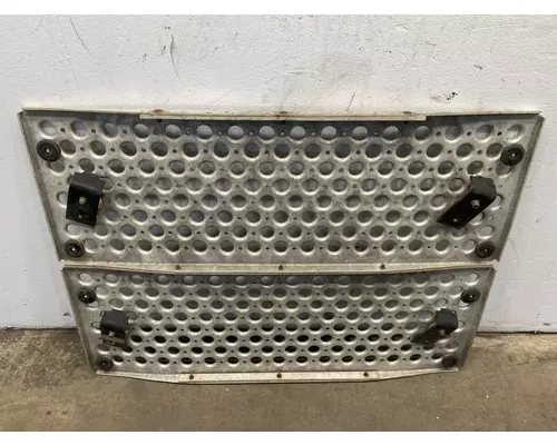 KENWORTH T680 Miscellaneous Parts