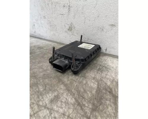 KENWORTH T680 Miscellaneous Parts