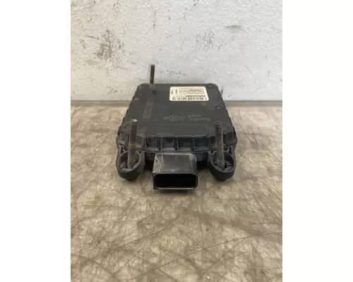 KENWORTH T680 Miscellaneous Parts