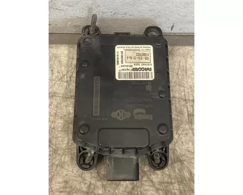 KENWORTH T680 Miscellaneous Parts