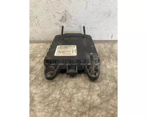 KENWORTH T680 Miscellaneous Parts