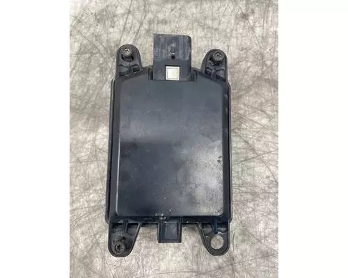 KENWORTH T680 Miscellaneous Parts