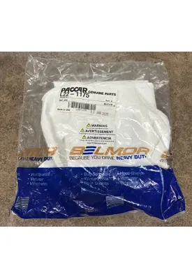 KENWORTH T680 Miscellaneous Parts