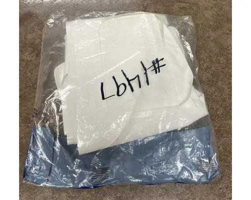 KENWORTH T680 Miscellaneous Parts