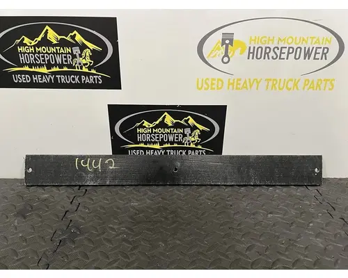 KENWORTH T680 Miscellaneous Parts