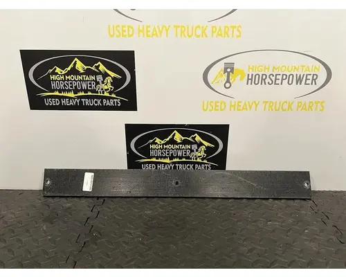 KENWORTH T680 Miscellaneous Parts