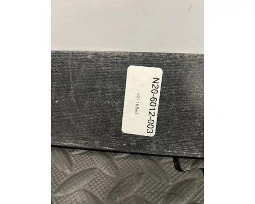 KENWORTH T680 Miscellaneous Parts