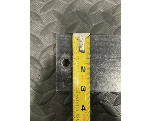 KENWORTH T680 Miscellaneous Parts