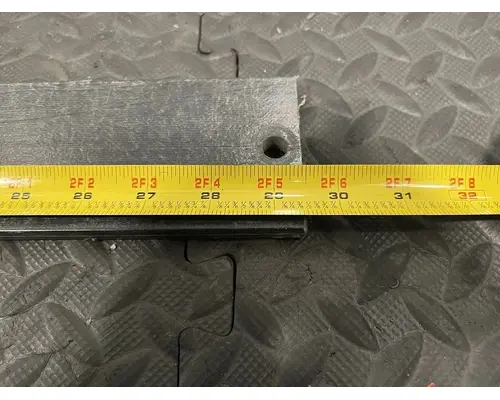 KENWORTH T680 Miscellaneous Parts