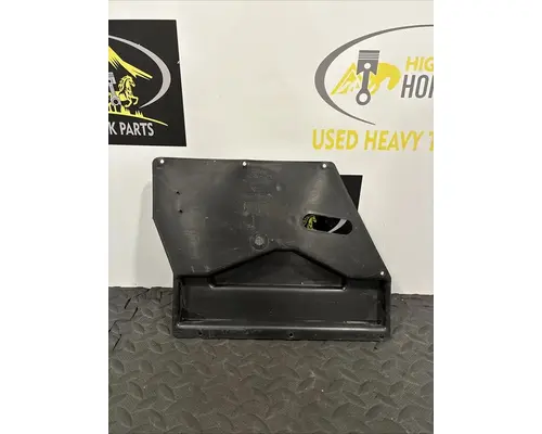 KENWORTH T680 Miscellaneous Parts