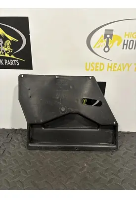 KENWORTH T680 Miscellaneous Parts