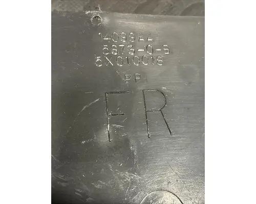 KENWORTH T680 Miscellaneous Parts