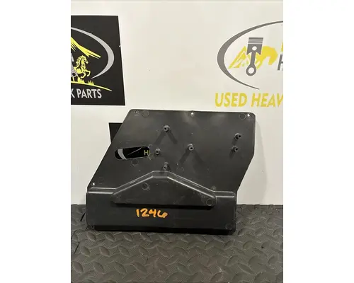 KENWORTH T680 Miscellaneous Parts