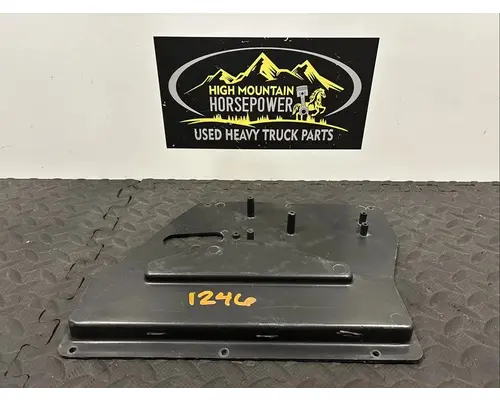 KENWORTH T680 Miscellaneous Parts