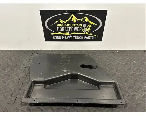 KENWORTH T680 Miscellaneous Parts