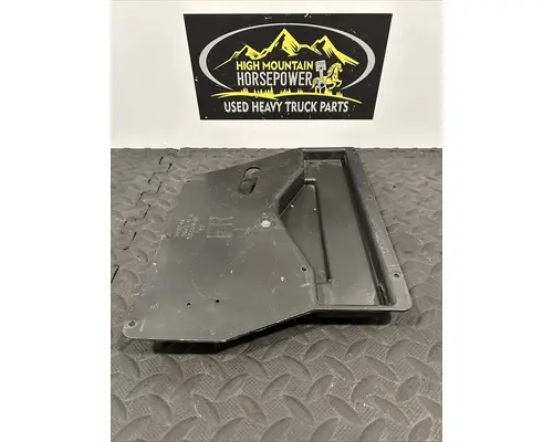 KENWORTH T680 Miscellaneous Parts