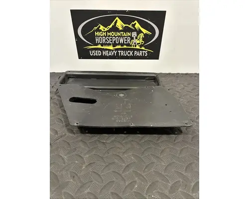 KENWORTH T680 Miscellaneous Parts