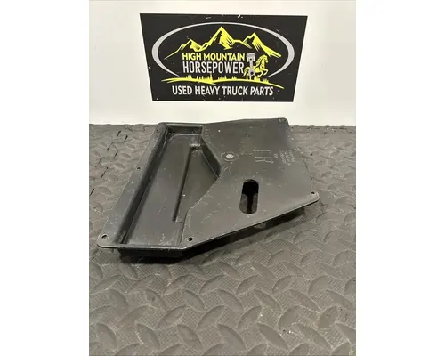 KENWORTH T680 Miscellaneous Parts