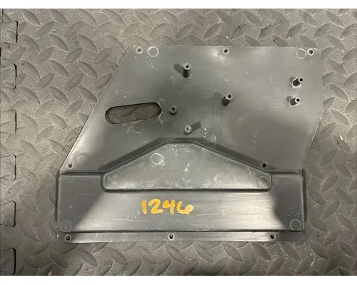 KENWORTH T680 Miscellaneous Parts