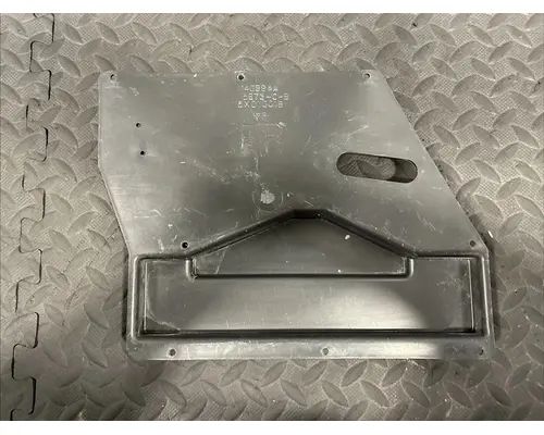 KENWORTH T680 Miscellaneous Parts