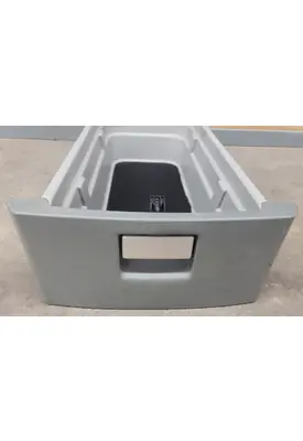 KENWORTH T680 Miscellaneous Parts