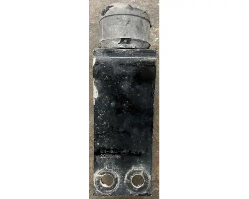 KENWORTH T680 Miscellaneous Parts