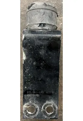 KENWORTH T680 Miscellaneous Parts