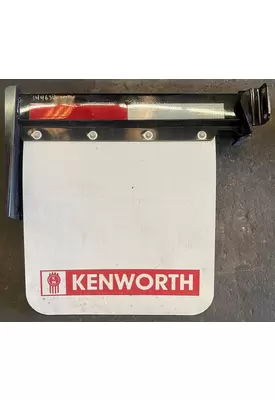 KENWORTH T680 Miscellaneous Parts