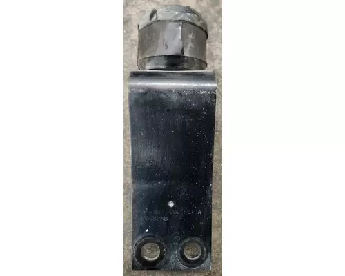 KENWORTH T680 Miscellaneous Parts