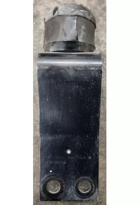 KENWORTH T680 Miscellaneous Parts