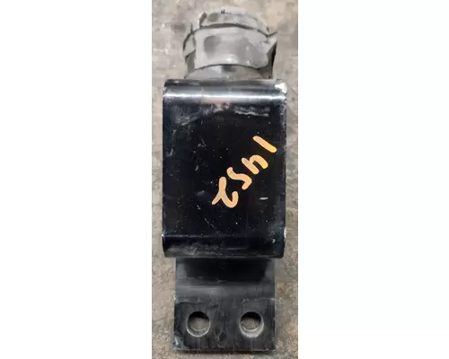 KENWORTH T680 Miscellaneous Parts