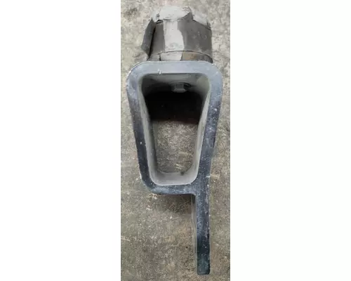 KENWORTH T680 Miscellaneous Parts