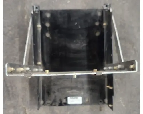 KENWORTH T680 Miscellaneous Parts