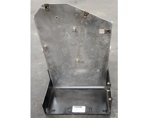 KENWORTH T680 Miscellaneous Parts