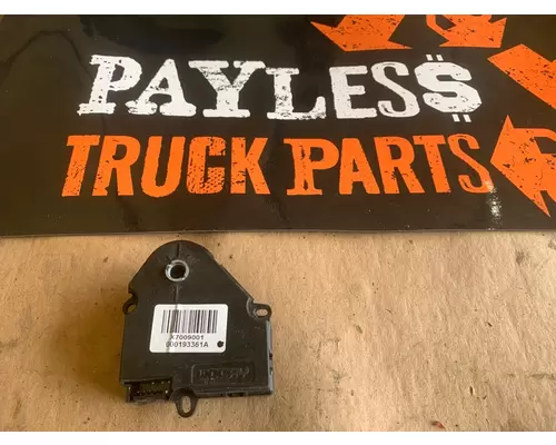 KENWORTH T680 Miscellaneous Parts