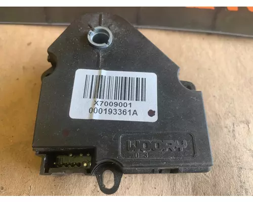 KENWORTH T680 Miscellaneous Parts