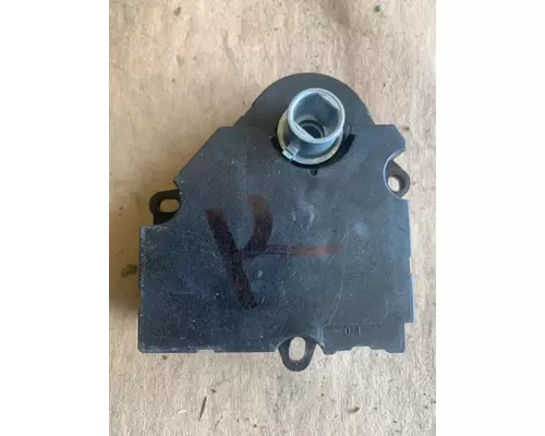 KENWORTH T680 Miscellaneous Parts
