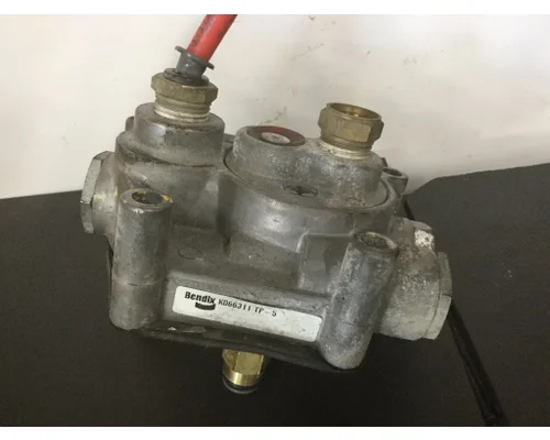 KENWORTH T680 Miscellaneous Parts