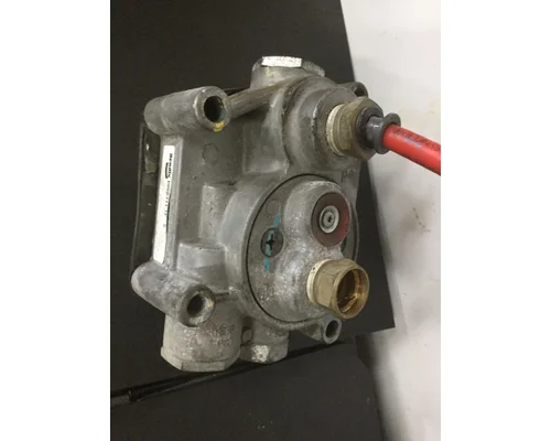 KENWORTH T680 Miscellaneous Parts