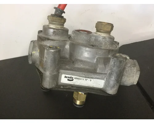 KENWORTH T680 Miscellaneous Parts