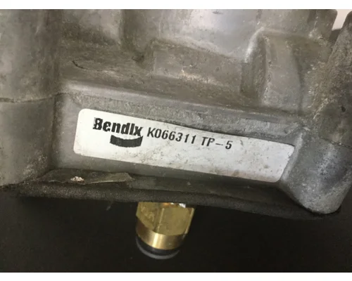 KENWORTH T680 Miscellaneous Parts